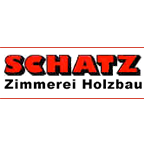 (c) Schatz-holzbau.de